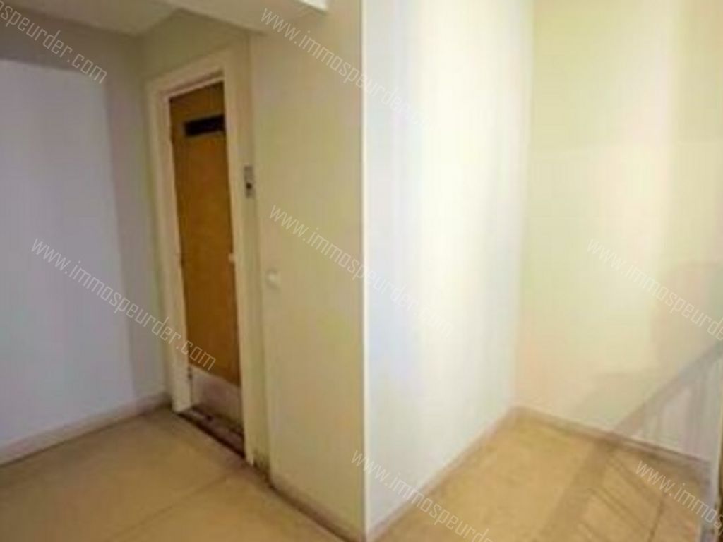 Appartement in Liège - 553972 - Boulevard d'Avroy 114, 4000 Liège