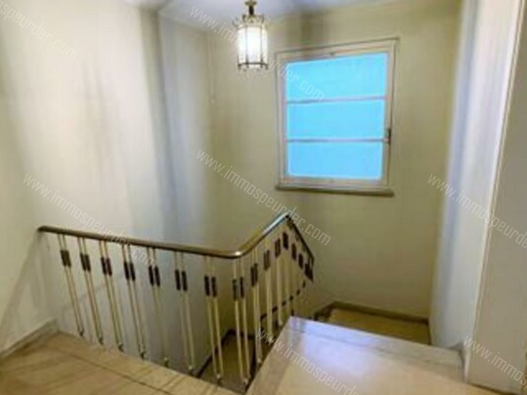 Appartement in Liège - 553972 - Boulevard d'Avroy 114, 4000 Liège