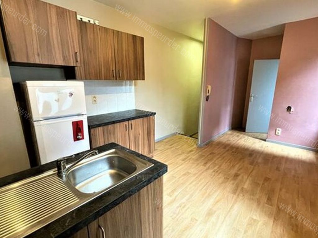 Huis in Liège - 571232 - Rue Fusch 28, 4000 Liège