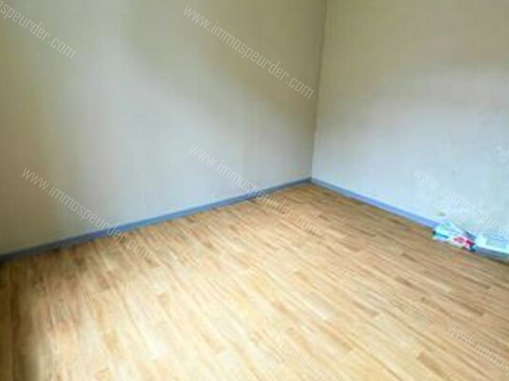 Huis in Liège - 571232 - Rue Fusch 28, 4000 Liège