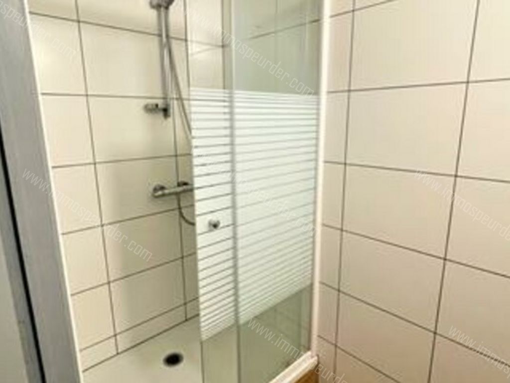 Huis in Liège - 571232 - Rue Fusch 28, 4000 Liège