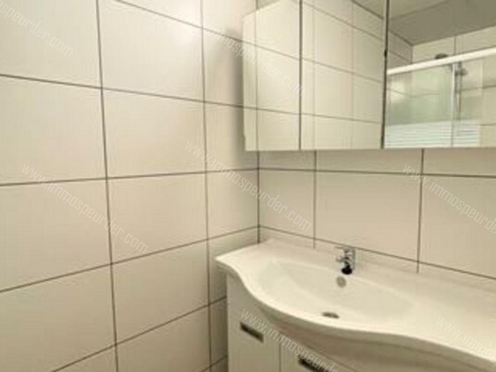 Huis in Liège - 571232 - Rue Fusch 28, 4000 Liège