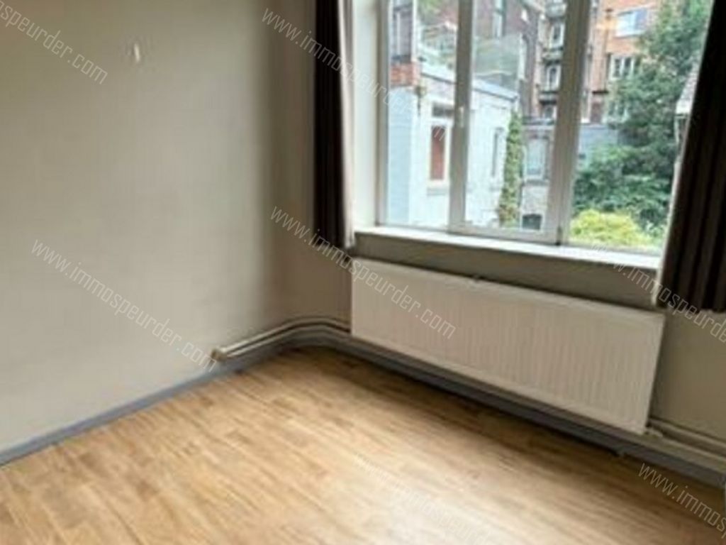 Huis in Liège - 571232 - Rue Fusch 28, 4000 Liège