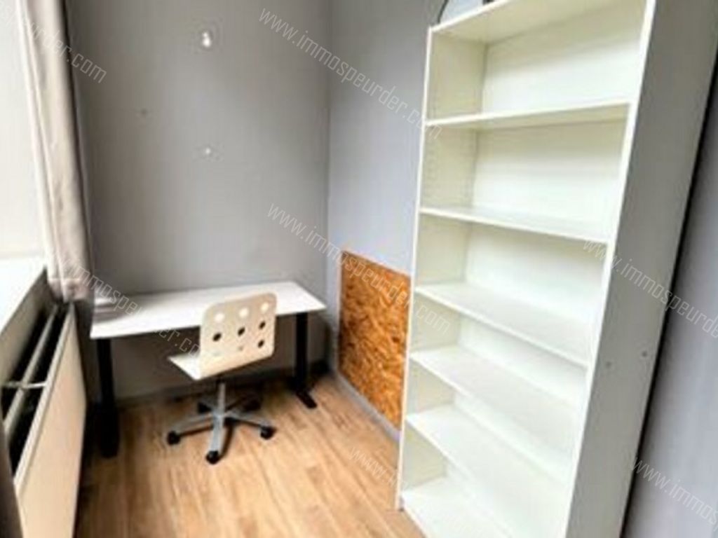 Huis in Liège - 571232 - Rue Fusch 28, 4000 Liège