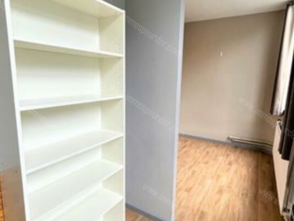 Huis in Liège - 571232 - Rue Fusch 28, 4000 Liège