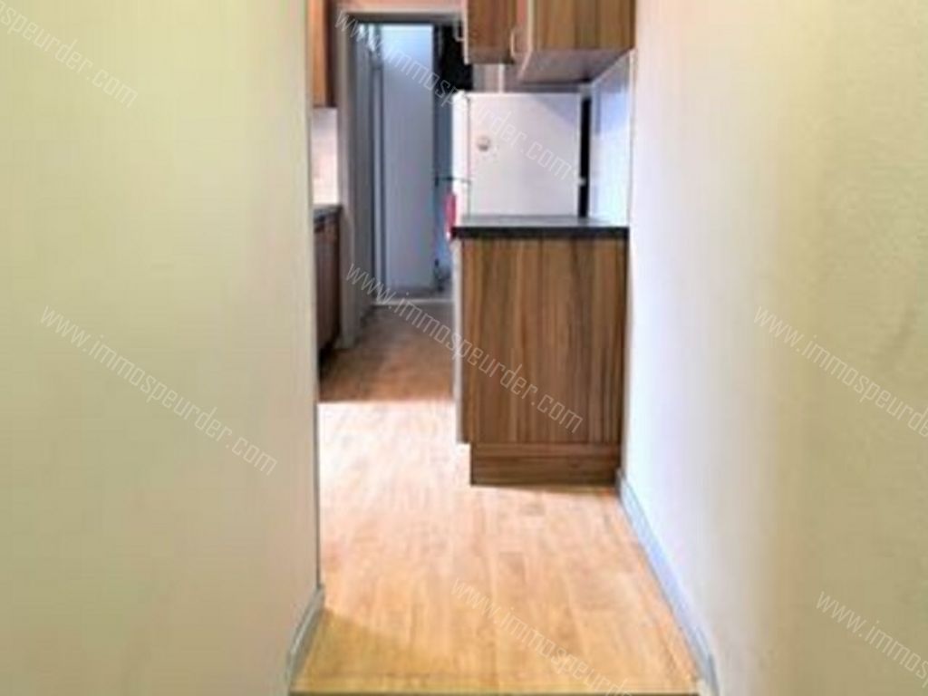 Huis in Liège - 571232 - Rue Fusch 28, 4000 Liège