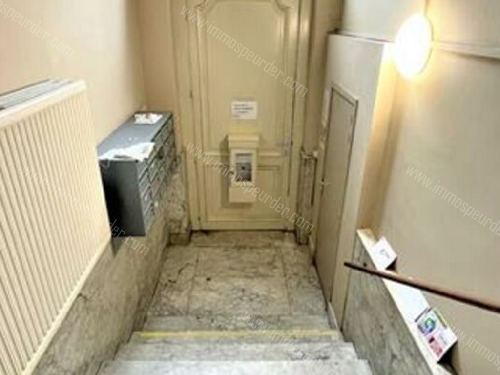 Huis in Liège - 571232 - Rue Fusch 28, 4000 Liège