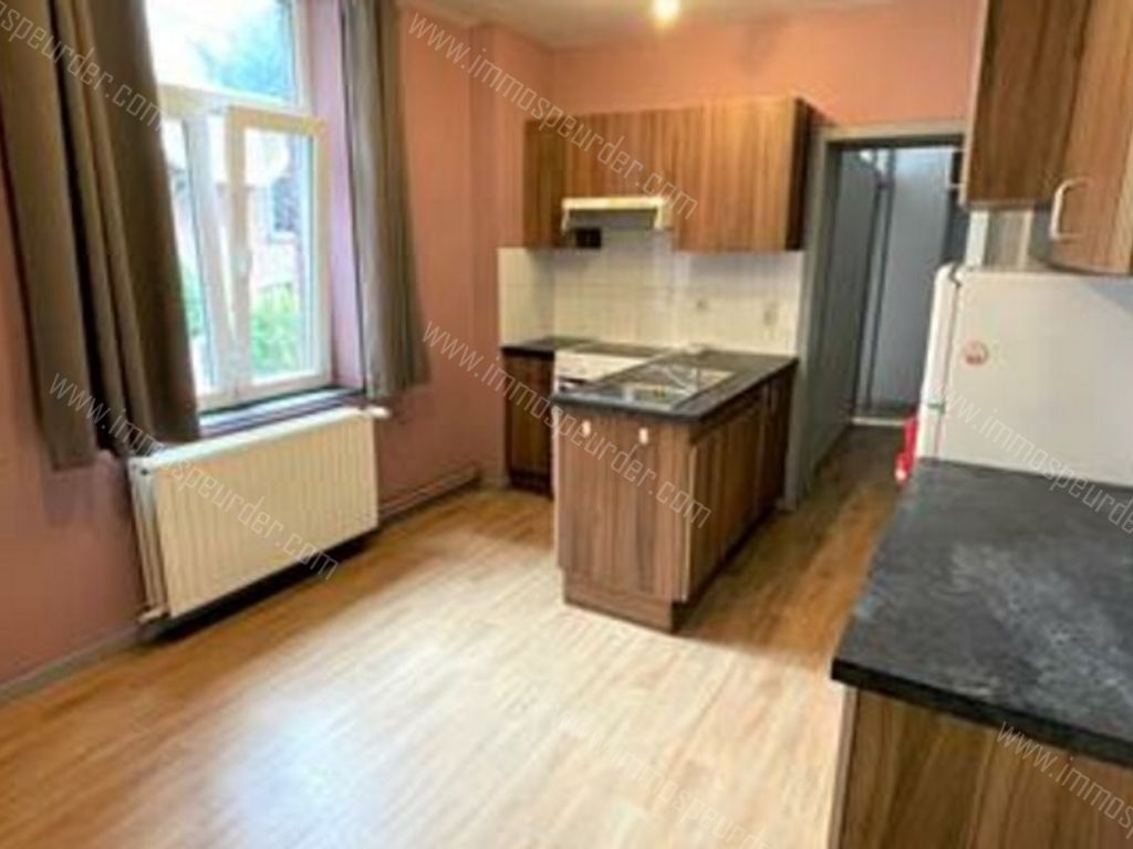 Huis in Liège - 571232 - Rue Fusch 28, 4000 Liège