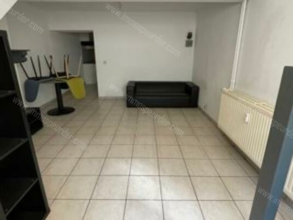 Huis in Liège - 581546 - Rue Fusch 28, 4000 Liège