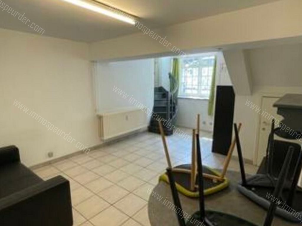 Huis in Liège - 581546 - Rue Fusch 28, 4000 Liège