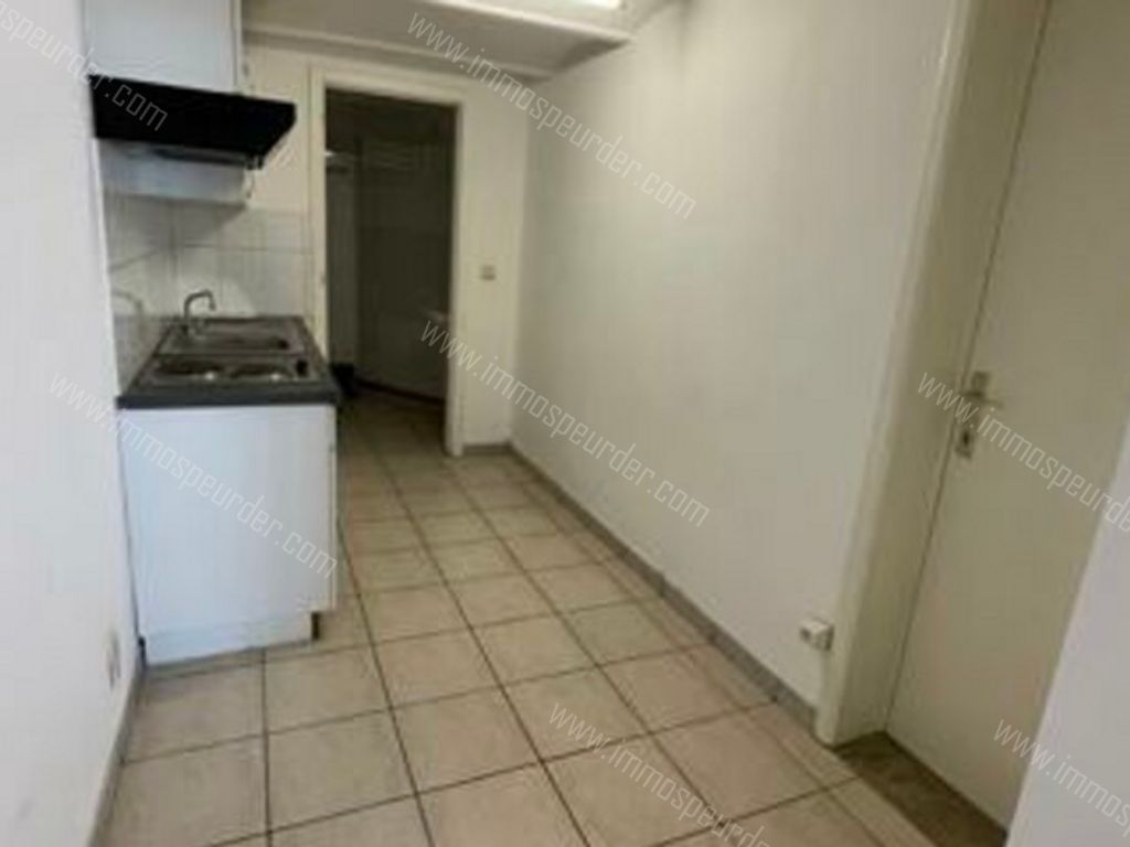 Huis in Liège - 581546 - Rue Fusch 28, 4000 Liège