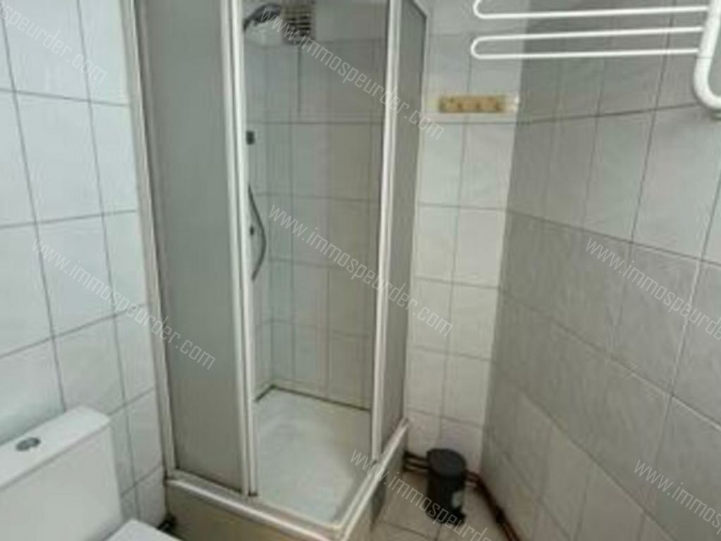 Huis in Liège - 581546 - Rue Fusch 28, 4000 Liège