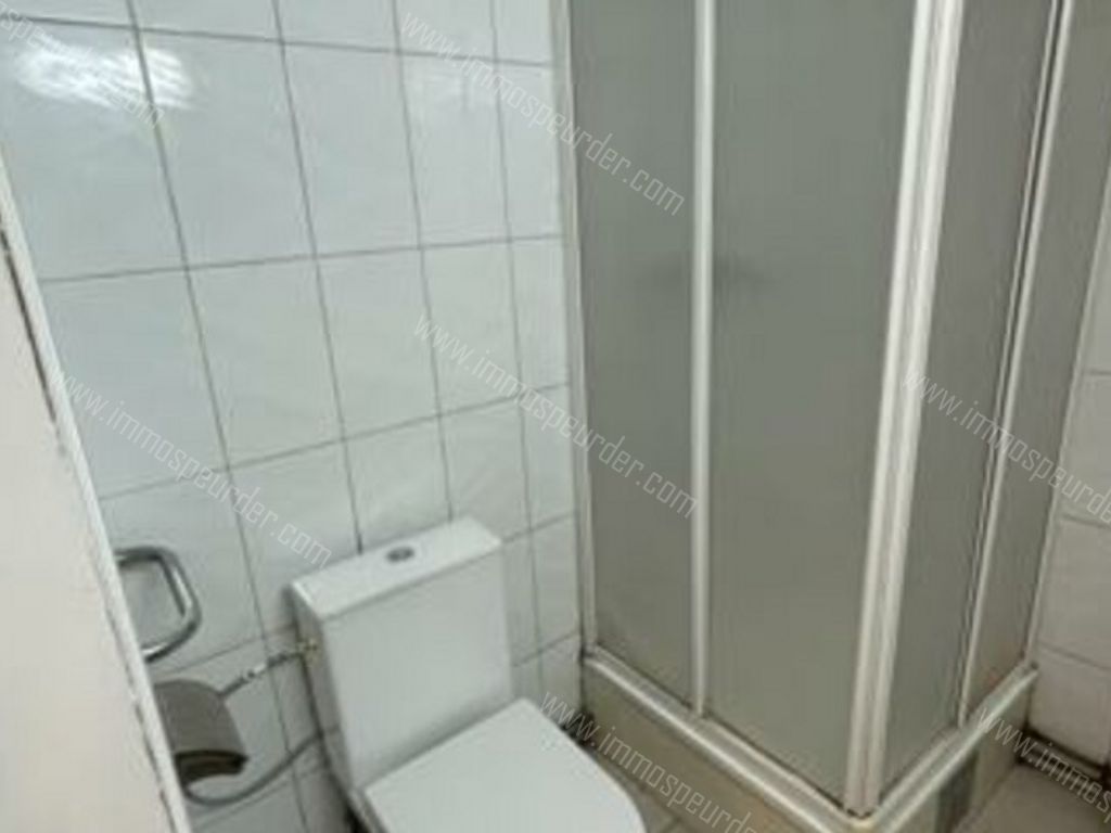 Huis in Liège - 581546 - Rue Fusch 28, 4000 Liège