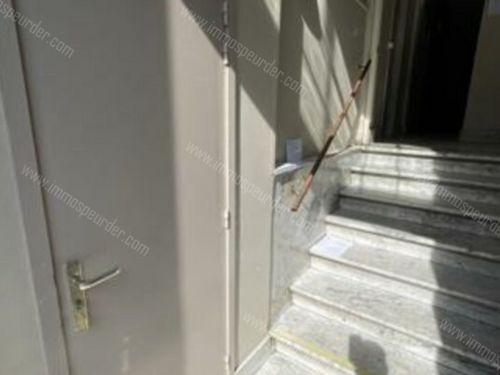 Huis in Liège - 581546 - Rue Fusch 28, 4000 Liège