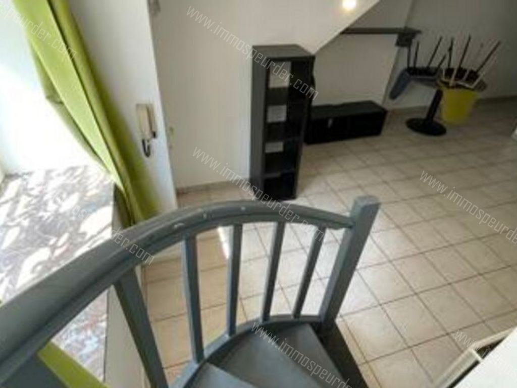 Huis in Liège - 581546 - Rue Fusch 28, 4000 Liège