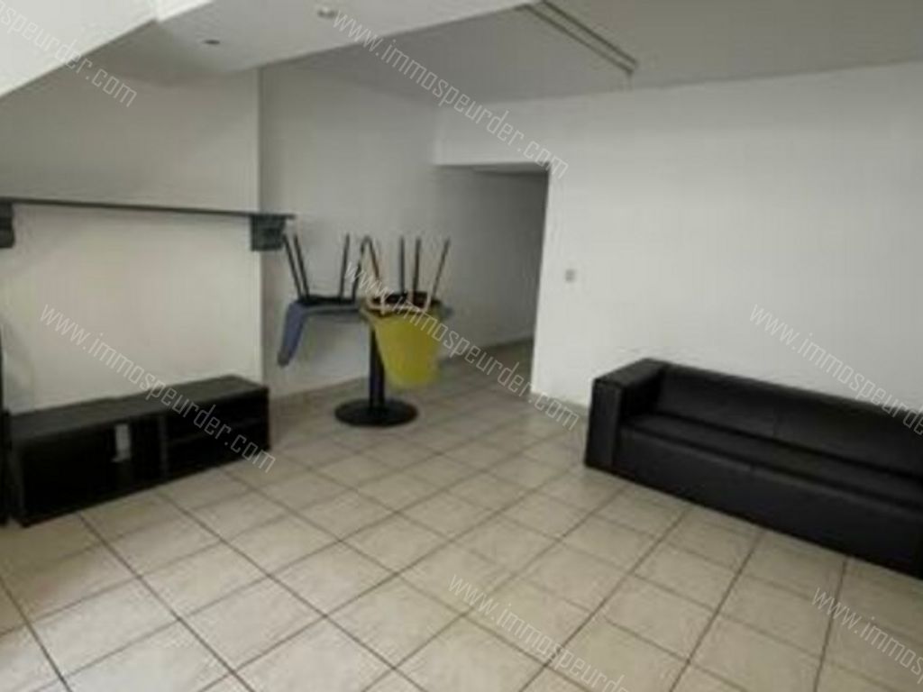 Huis in Liège - 581546 - Rue Fusch 28, 4000 Liège