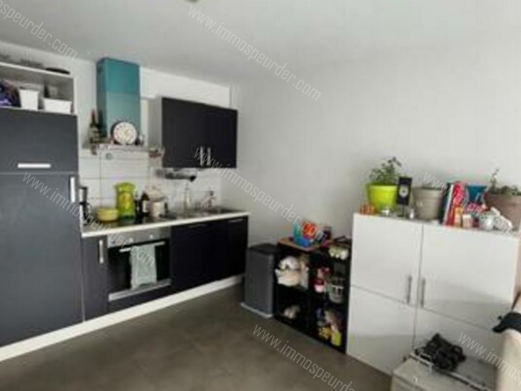 Appartement in Liège - 635304 - Rue de Souvret 54, 4000 Liège