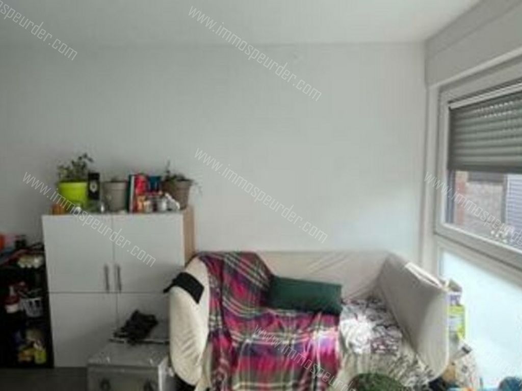 Appartement in Liège - 635304 - Rue de Souvret 54, 4000 Liège