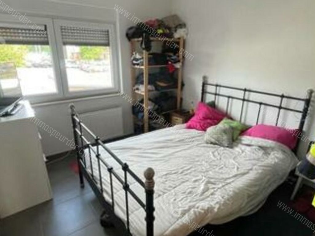 Appartement in Liège - 635304 - Rue de Souvret 54, 4000 Liège