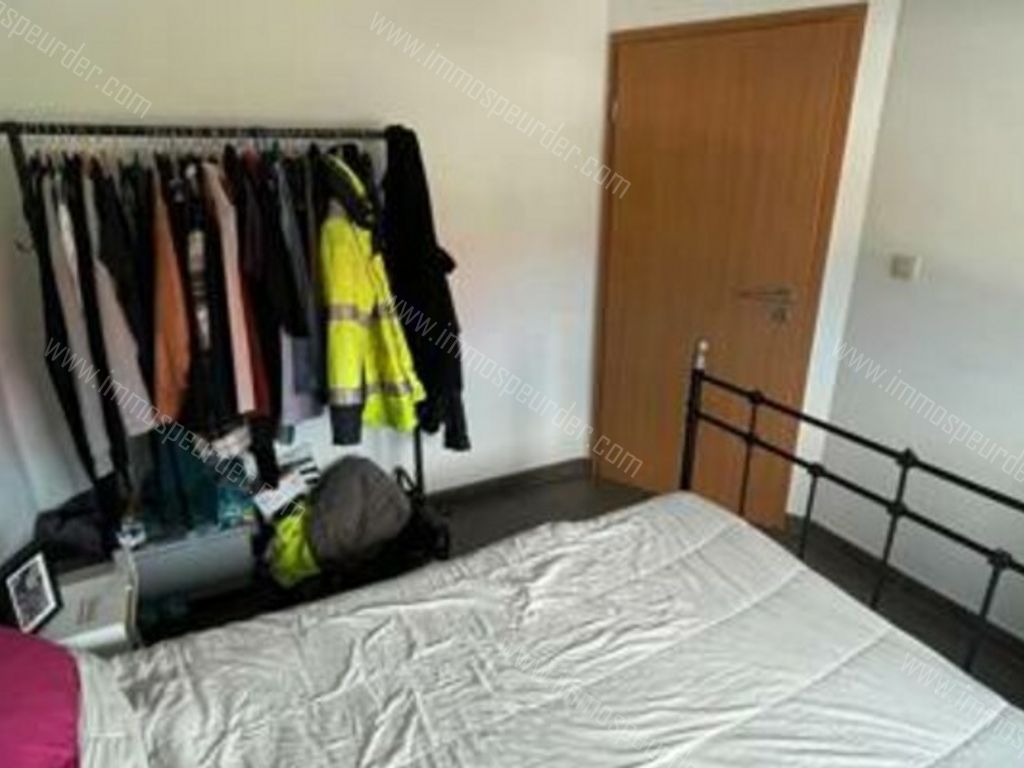 Appartement in Liège - 635304 - Rue de Souvret 54, 4000 Liège