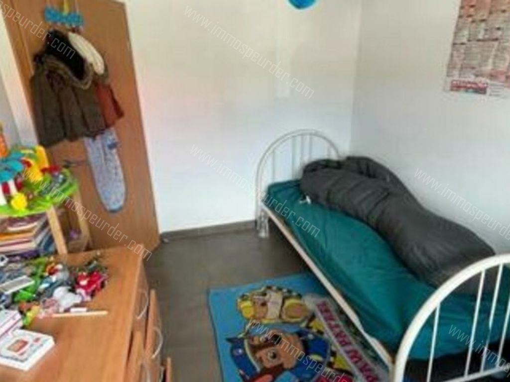 Appartement in Liège - 635304 - Rue de Souvret 54, 4000 Liège