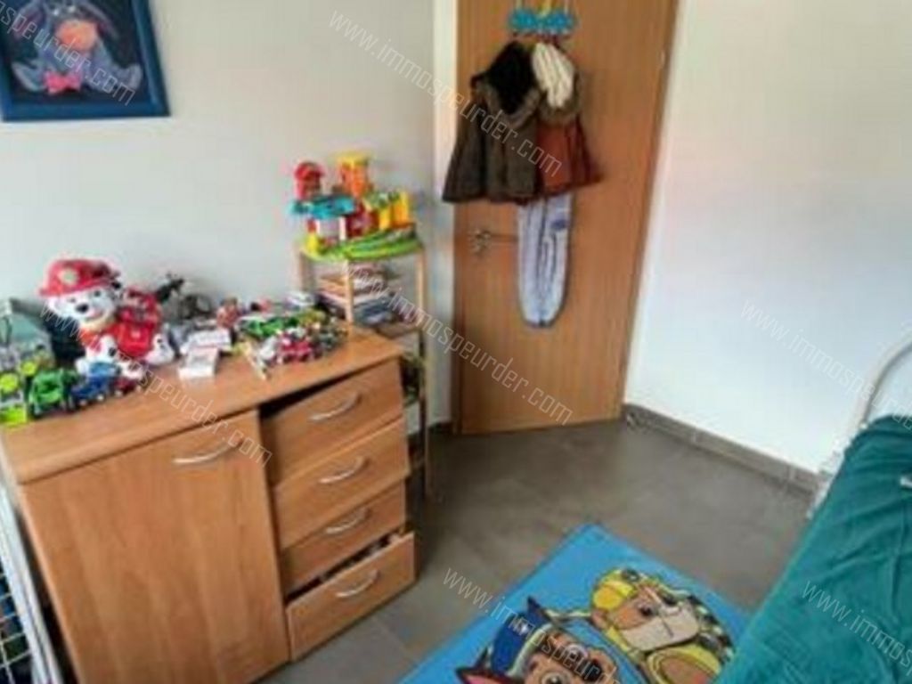 Appartement in Liège - 635304 - Rue de Souvret 54, 4000 Liège