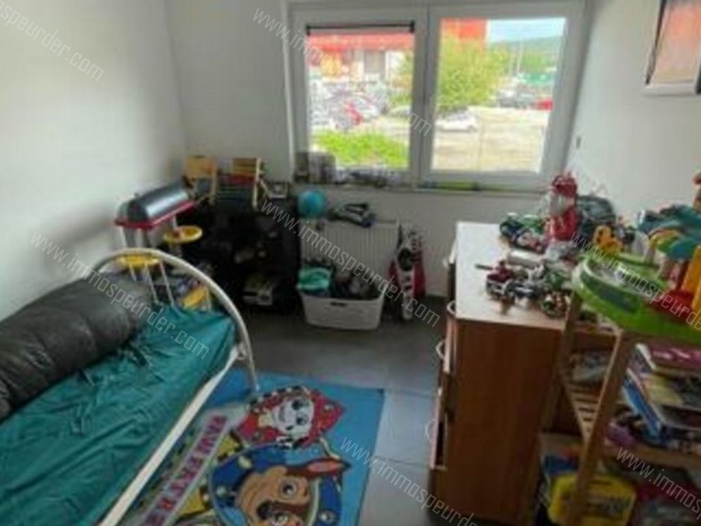 Appartement in Liège - 635304 - Rue de Souvret 54, 4000 Liège