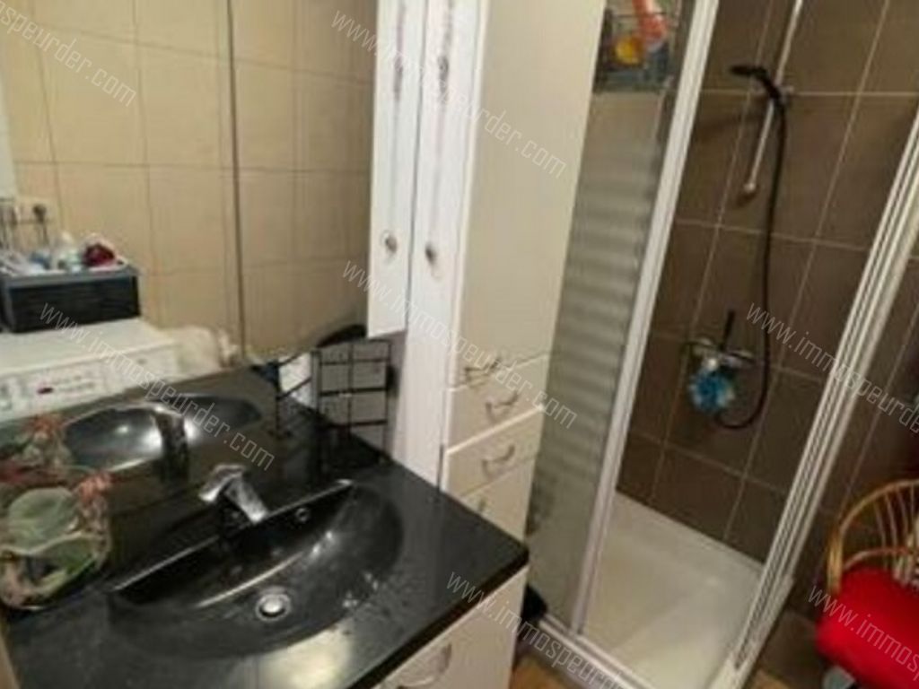 Appartement in Liège - 635304 - Rue de Souvret 54, 4000 Liège