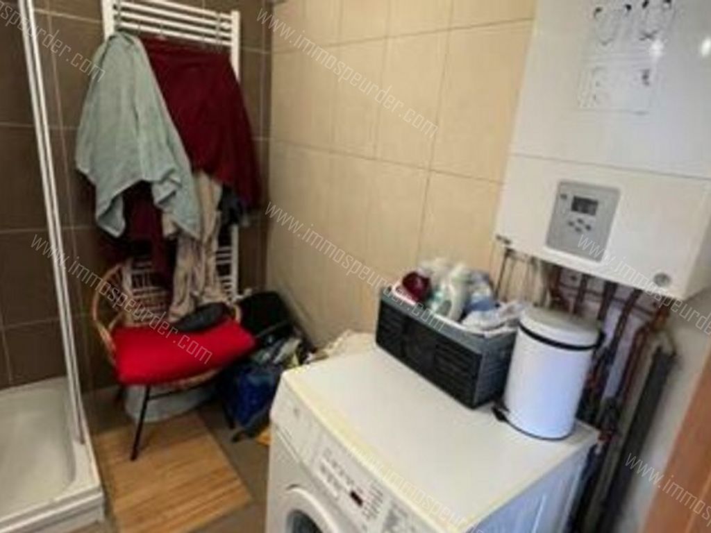 Appartement in Liège - 635304 - Rue de Souvret 54, 4000 Liège