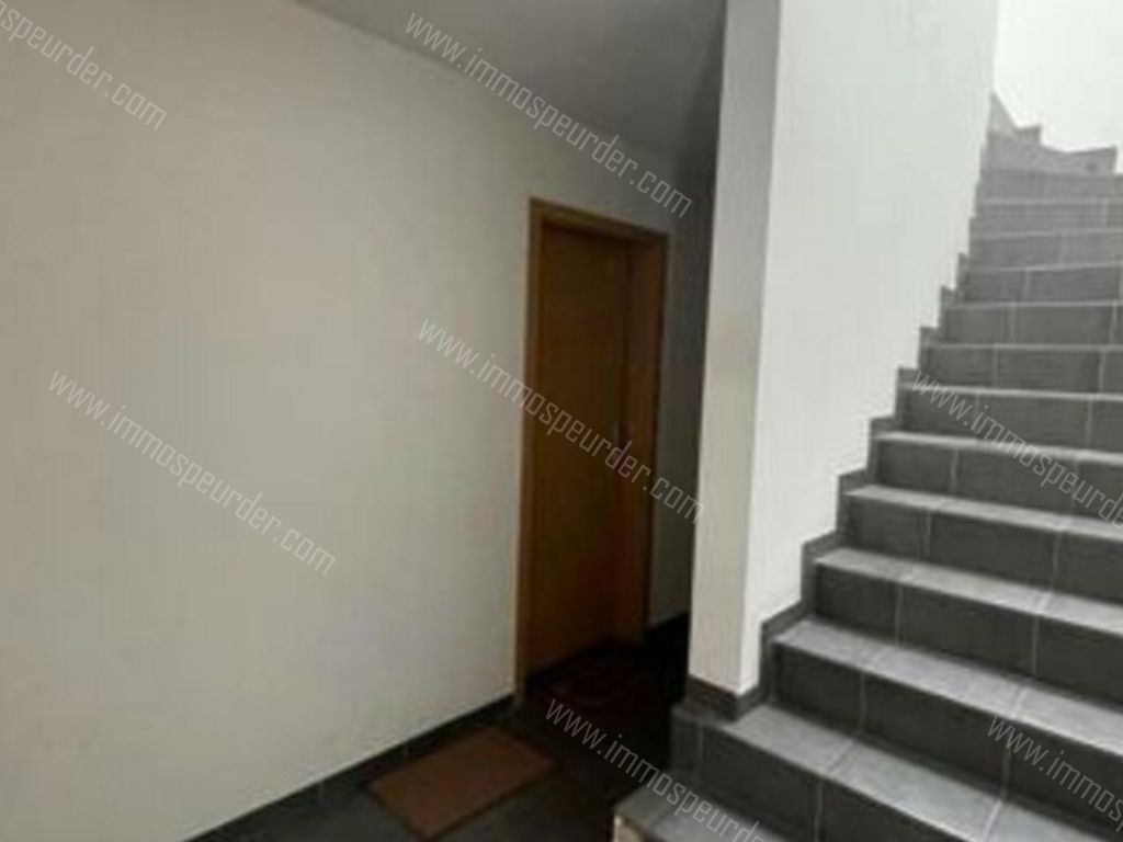 Appartement in Liège - 635304 - Rue de Souvret 54, 4000 Liège