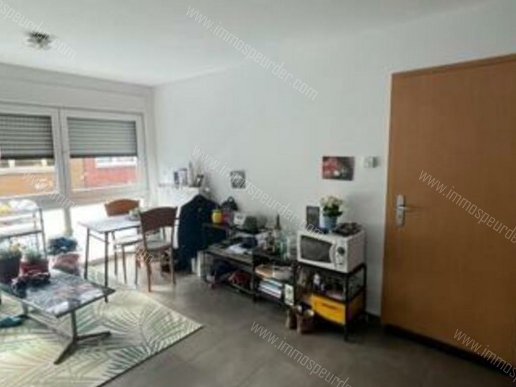 Appartement in Liège - 635304 - Rue de Souvret 54, 4000 Liège