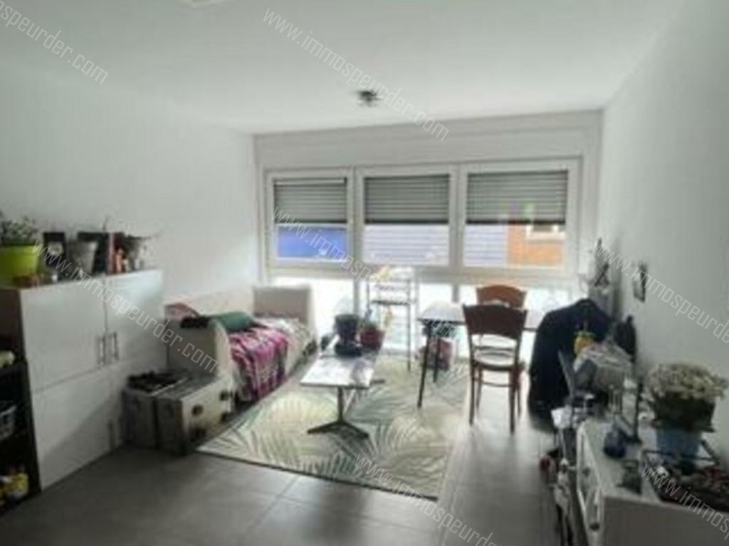Appartement in Liège - 635304 - Rue de Souvret 54, 4000 Liège
