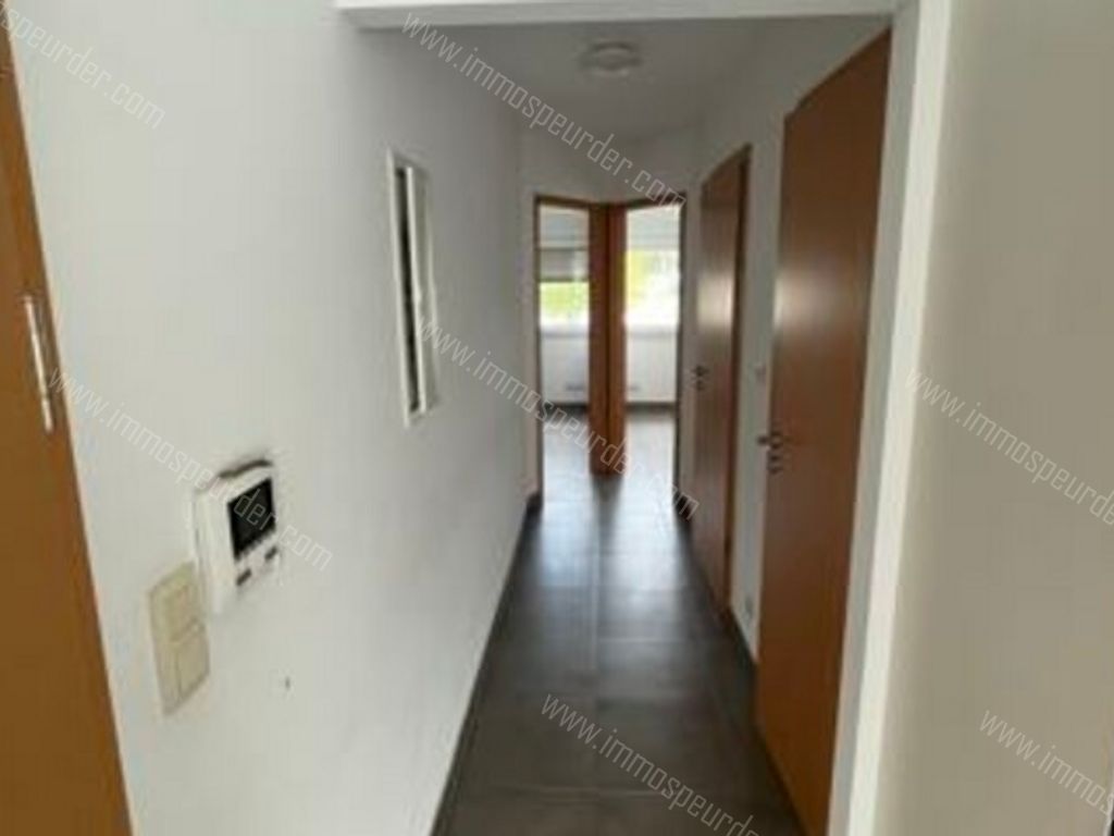 Appartement in Liège - 960835 - Rue de Souvret 54, 4000 Liège