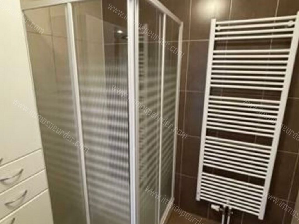 Appartement in Liège - 960835 - Rue de Souvret 54, 4000 Liège