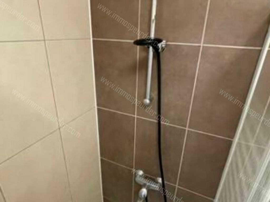 Appartement in Liège - 960835 - Rue de Souvret 54, 4000 Liège