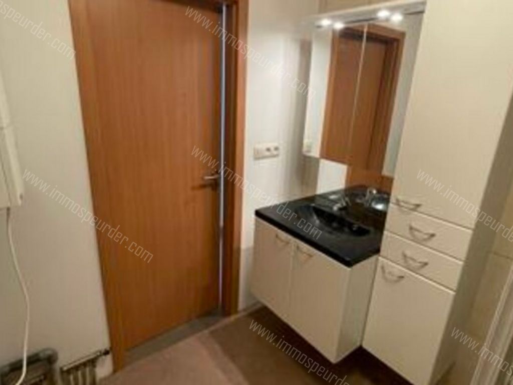 Appartement in Liège - 960835 - Rue de Souvret 54, 4000 Liège