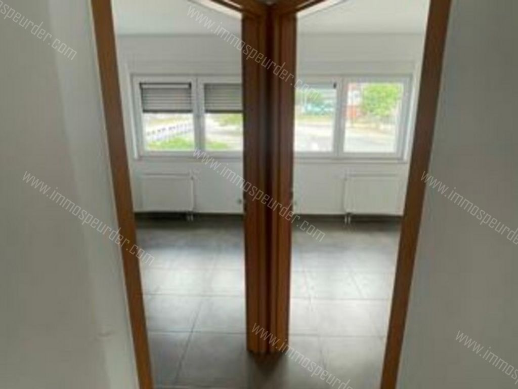 Appartement in Liège - 960835 - Rue de Souvret 54, 4000 Liège