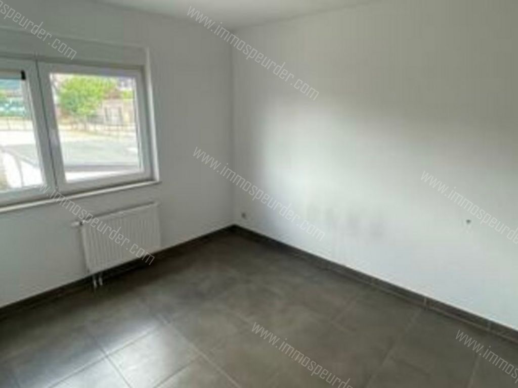 Appartement in Liège - 960835 - Rue de Souvret 54, 4000 Liège