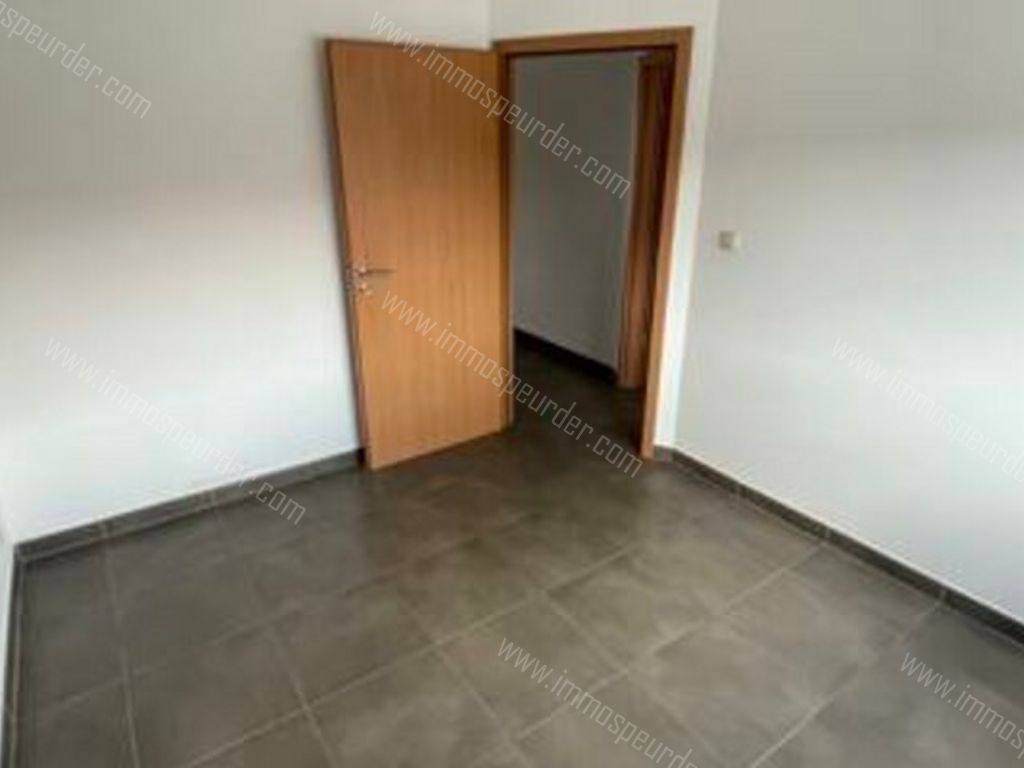 Appartement in Liège - 960835 - Rue de Souvret 54, 4000 Liège