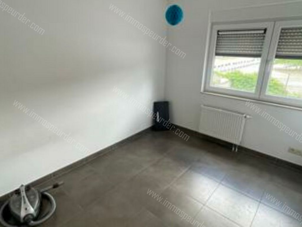 Appartement in Liège - 960835 - Rue de Souvret 54, 4000 Liège