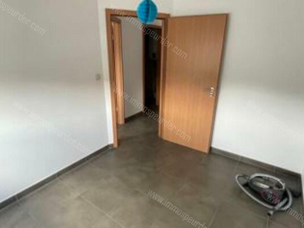 Appartement in Liège - 960835 - Rue de Souvret 54, 4000 Liège