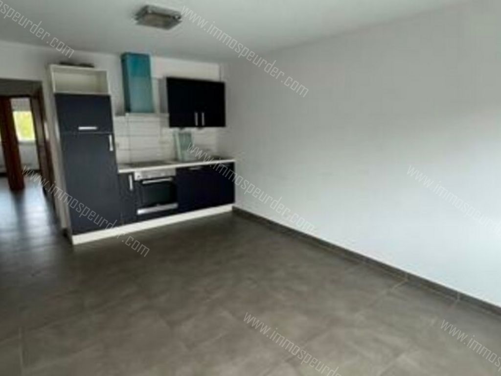 Appartement in Liège - 960835 - Rue de Souvret 54, 4000 Liège