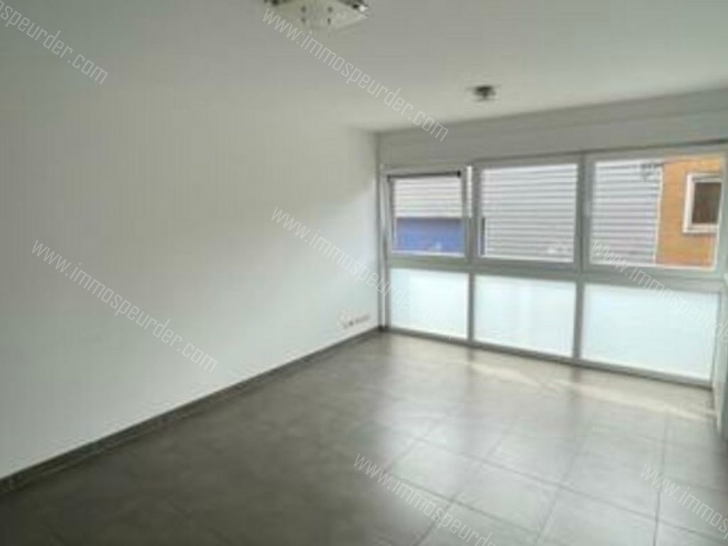 Appartement in Liège - 960835 - Rue de Souvret 54, 4000 Liège