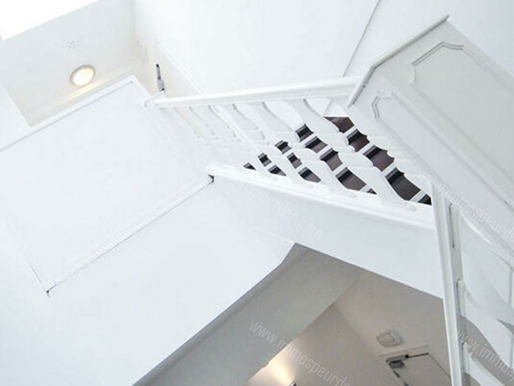 Appartement in Liège - 972986 - Rue Hors-Château 76, 4000 Liège