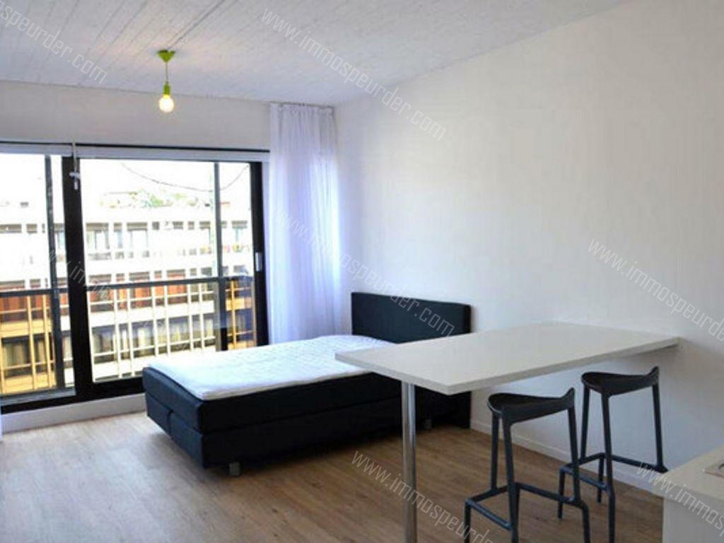 Appartement in Liège - 972987 - Boulevard de la Sauvenière 90, 4000 Liège