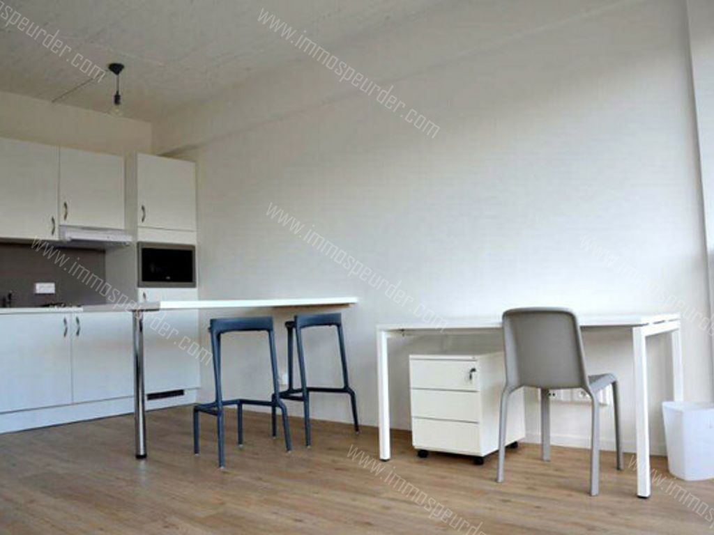 Appartement in Liège - 972987 - Boulevard de la Sauvenière 90, 4000 Liège