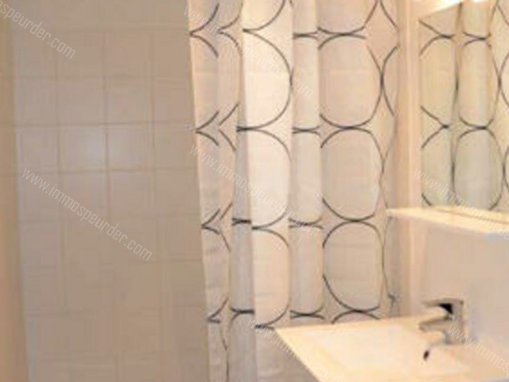 Appartement in Liège - 972987 - Boulevard de la Sauvenière 90, 4000 Liège