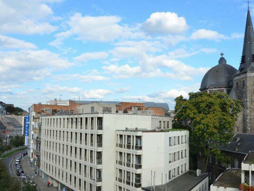 Appartement in Liège - 972987 - Boulevard de la Sauvenière 90, 4000 Liège