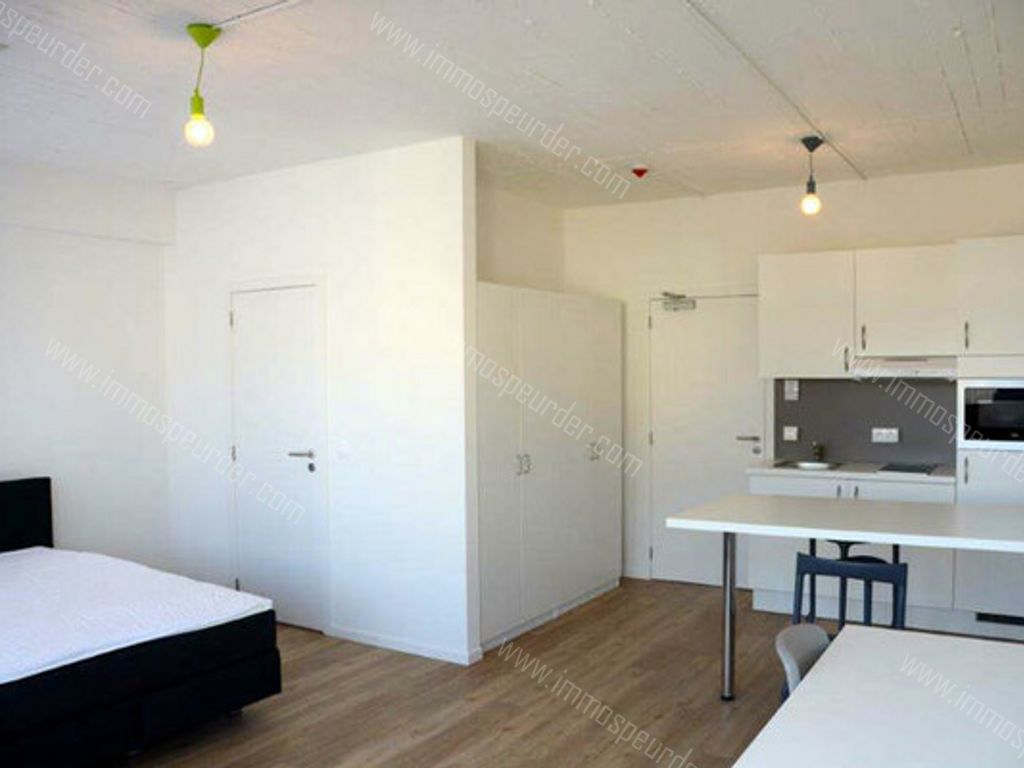 Appartement in Liège - 972987 - Boulevard de la Sauvenière 90, 4000 Liège