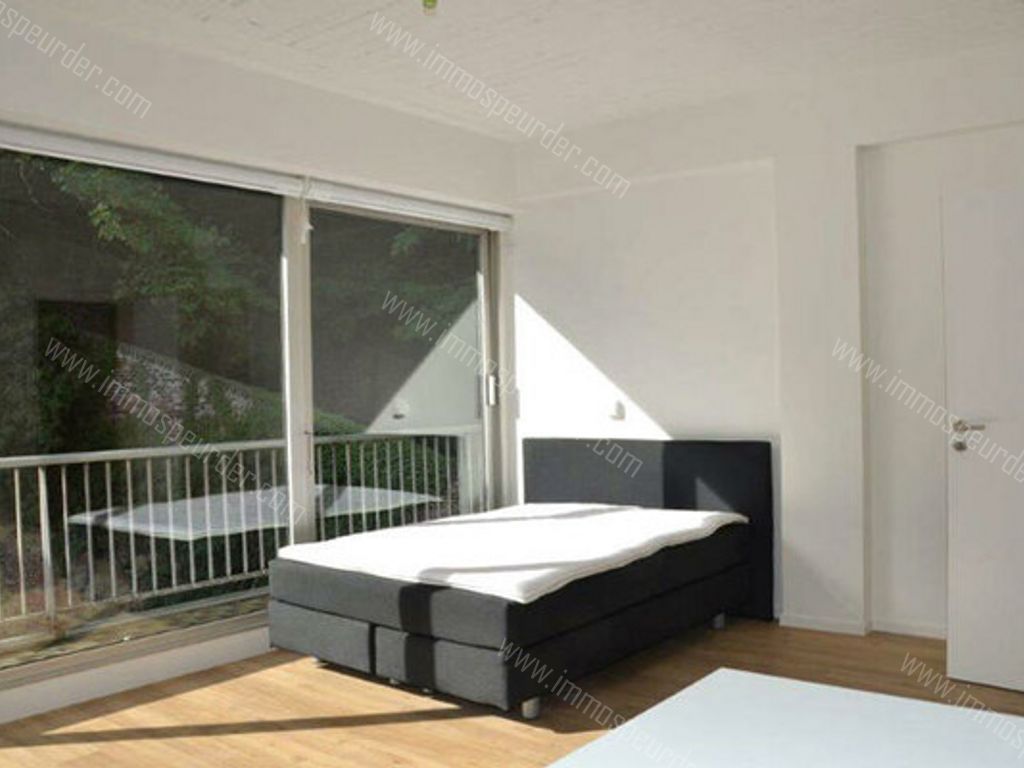 Appartement in Liège - 972987 - Boulevard de la Sauvenière 90, 4000 Liège